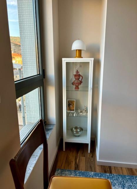 Apartament Three Little Birds Guimarães Zewnętrze zdjęcie