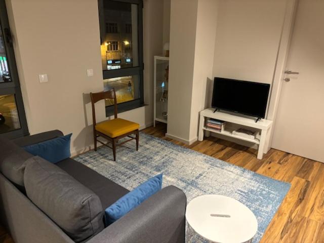 Apartament Three Little Birds Guimarães Zewnętrze zdjęcie