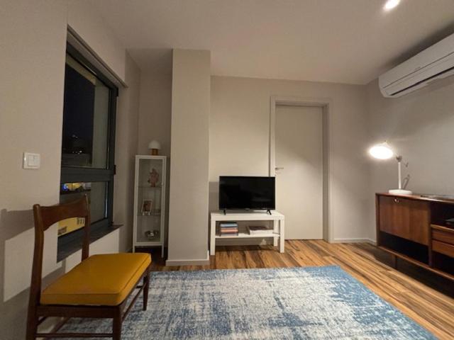 Apartament Three Little Birds Guimarães Zewnętrze zdjęcie