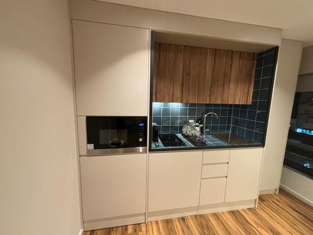 Apartament Three Little Birds Guimarães Zewnętrze zdjęcie