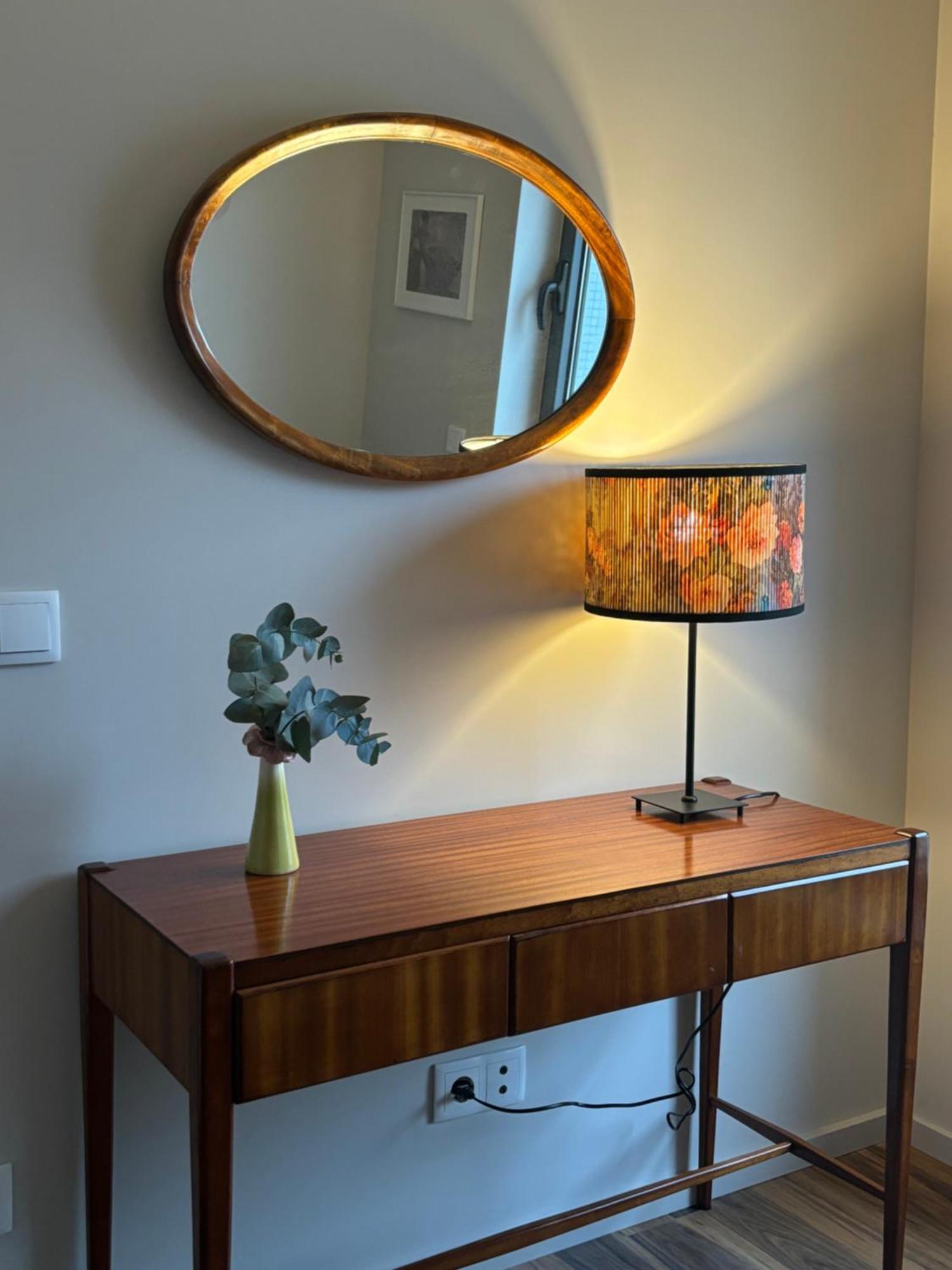 Apartament Three Little Birds Guimarães Zewnętrze zdjęcie