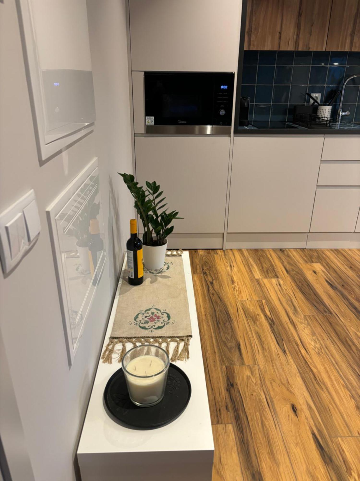 Apartament Three Little Birds Guimarães Zewnętrze zdjęcie