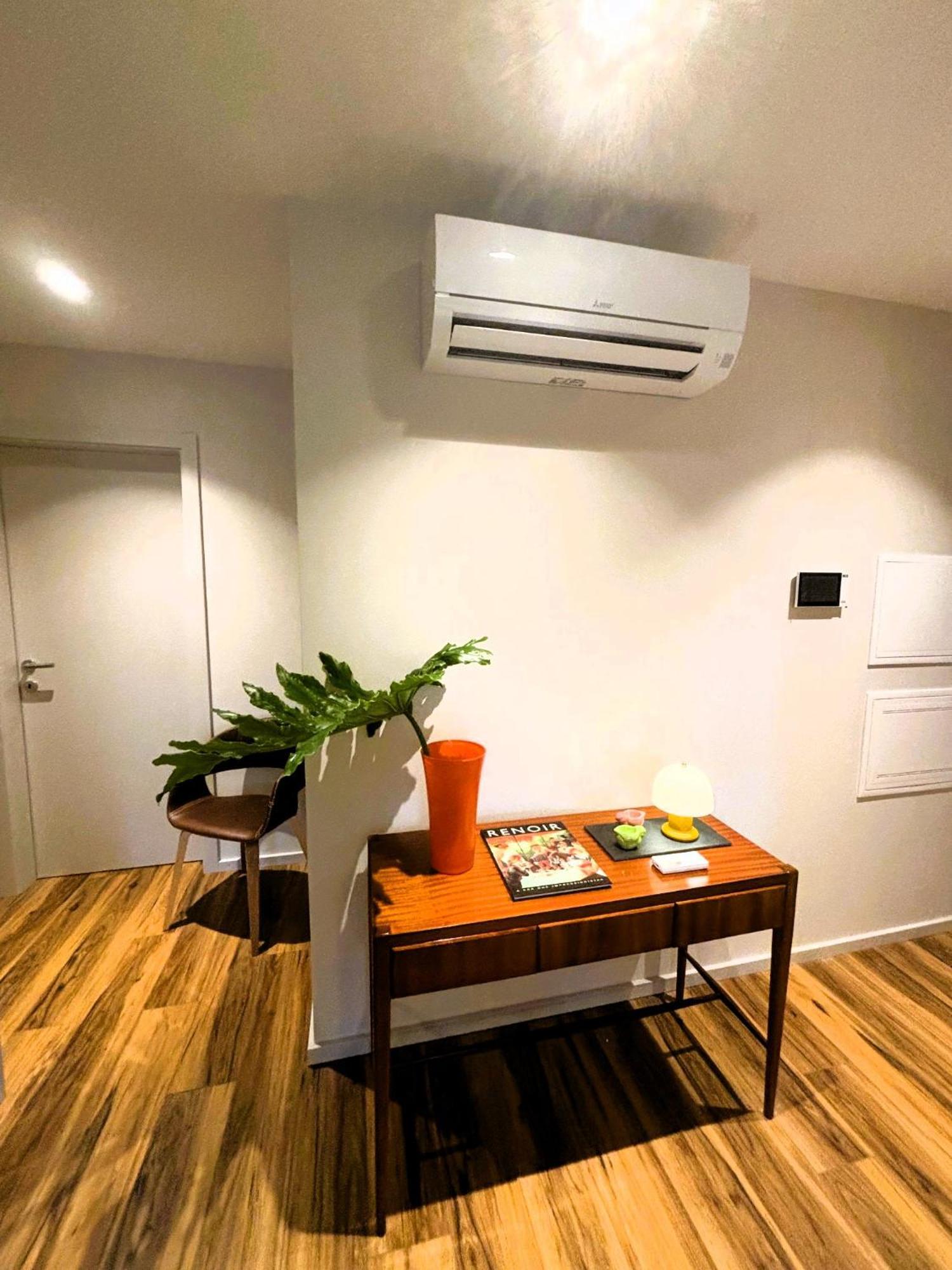 Apartament Three Little Birds Guimarães Zewnętrze zdjęcie