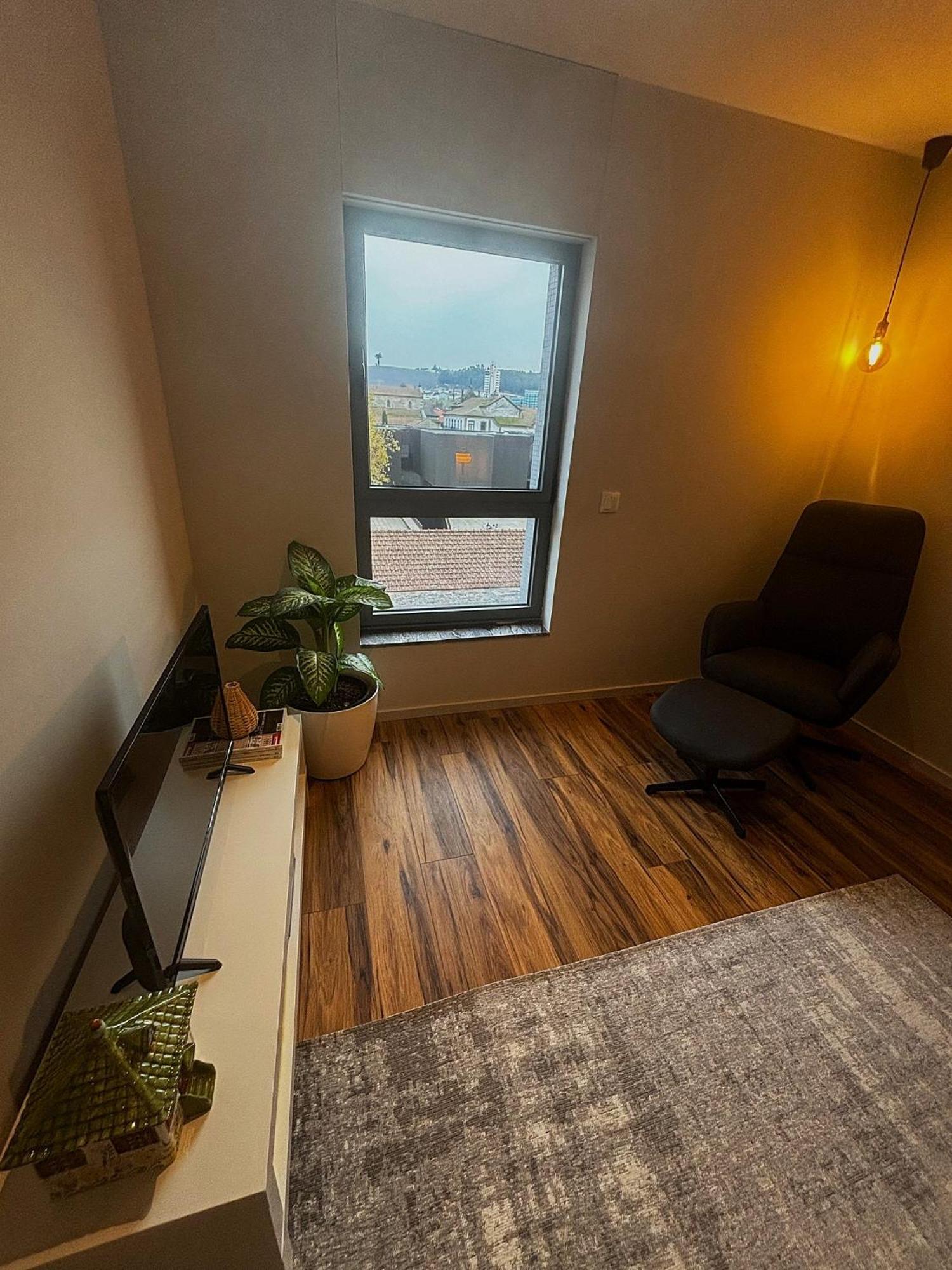 Apartament Three Little Birds Guimarães Zewnętrze zdjęcie