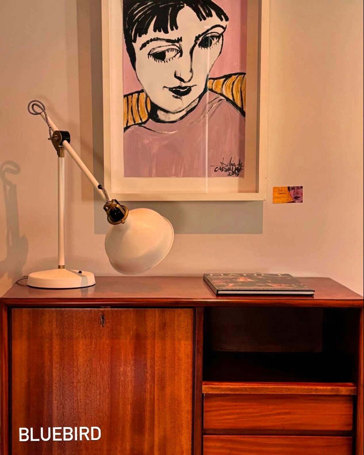 Apartament Three Little Birds Guimarães Zewnętrze zdjęcie